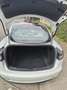 Tesla Model 3 75 kWh Long-Range Dual Motor - thumbnail 7