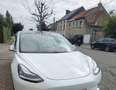 Tesla Model 3 75 kWh Long-Range Dual Motor - thumbnail 2