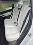 Tesla Model 3 75 kWh Long-Range Dual Motor - thumbnail 6