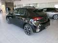Opel Corsa GS , SHZ , LHZ , Kamera Schwarz - thumbnail 2