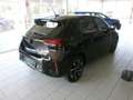 Opel Corsa GS , SHZ , LHZ , Kamera Schwarz - thumbnail 5