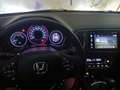 Honda HR-V 1.5 Elegance Navi Adas my20 Hnědá - thumbnail 4