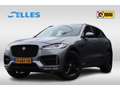 Jaguar F-Pace 2.0t AWD Premium Sport Edition | Navigatie | Achte Grijs - thumbnail 1