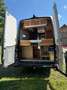 Mercedes-Benz Sprinter 316 CDI Wohnmobil Sprinter Argintiu - thumbnail 12
