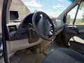 Mercedes-Benz Sprinter 316 CDI Wohnmobil Sprinter Argintiu - thumbnail 11