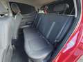 Hyundai i10 Edition 30 Rot - thumbnail 11
