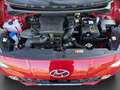 Hyundai i10 Edition 30 Rot - thumbnail 21