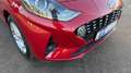 Hyundai i10 Edition 30 Rot - thumbnail 30