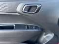 Hyundai i10 Edition 30 Rot - thumbnail 18