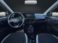 Hyundai i10 Edition 30 Rot - thumbnail 14