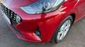 Hyundai i10 Edition 30 Rot - thumbnail 29