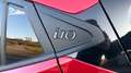Hyundai i10 Edition 30 Rot - thumbnail 22