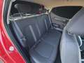 Hyundai i10 Edition 30 Rot - thumbnail 13