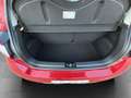 Hyundai i10 Edition 30 Rot - thumbnail 20