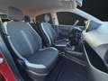 Hyundai i10 Edition 30 Rot - thumbnail 12