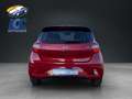 Hyundai i10 Edition 30 Rot - thumbnail 4