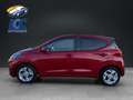 Hyundai i10 Edition 30 Rot - thumbnail 2