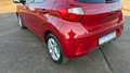 Hyundai i10 Edition 30 Rot - thumbnail 31