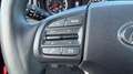 Hyundai i10 Edition 30 Rot - thumbnail 37