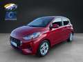 Hyundai i10 Edition 30 Rot - thumbnail 1