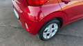 Hyundai i10 Edition 30 Rot - thumbnail 32