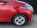Hyundai i10 Edition 30 Rot - thumbnail 7
