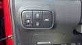 Hyundai i10 Edition 30 Rot - thumbnail 33