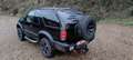 Chevrolet Blazer S10 4.3 V6  utilitaire - thumbnail 3