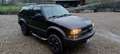 Chevrolet Blazer S10 4.3 V6  utilitaire - thumbnail 2