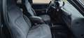 Chevrolet Blazer S10 4.3 V6  utilitaire - thumbnail 5