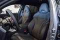 BMW M3 Competition Touring MxDrive Gris - thumbnail 7