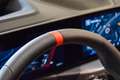 BMW M3 Competition Touring MxDrive Gris - thumbnail 22