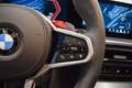 BMW M3 Competition Touring MxDrive Gris - thumbnail 24