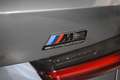 BMW M3 Competition Touring MxDrive Gris - thumbnail 28