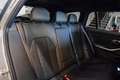 BMW M3 Competition Touring MxDrive Gris - thumbnail 12