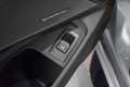 BMW M3 Competition Touring MxDrive Gris - thumbnail 18