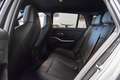 BMW M3 Competition Touring MxDrive Gris - thumbnail 9