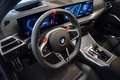 BMW M3 Competition Touring MxDrive Gris - thumbnail 21
