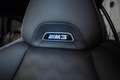 BMW M3 Competition Touring MxDrive Gris - thumbnail 19