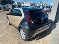 Toyota Aygo X 1.0l VVT-i Pulse*RFK,SHZ,ACC,Klima Beige - thumbnail 7