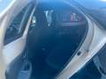 Toyota Aygo X 1.0l VVT-i Pulse*RFK,SHZ,ACC,Klima Beige - thumbnail 16