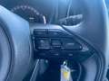 Toyota Aygo X 1.0l VVT-i Pulse*RFK,SHZ,ACC,Klima Beige - thumbnail 13