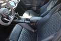 Audi RS Q3 SPB quattro S tronic Gri - thumbnail 11
