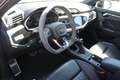Audi RS Q3 SPB quattro S tronic Gri - thumbnail 10