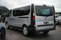 Nissan Primastar Kombi L1H1 3,0t 150 N-Connecta 9-Sitzer Grau - thumbnail 6