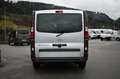 Nissan Primastar Kombi L1H1 3,0t 150 N-Connecta 9-Sitzer Grau - thumbnail 5