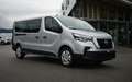 Nissan Primastar Kombi L1H1 3,0t 150 N-Connecta 9-Sitzer Grau - thumbnail 3
