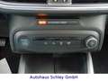 Ford Focus Turnier Titan.*LED*SYNC 4*PDC*Winterp. Blau - thumbnail 12