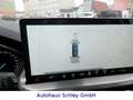 Ford Focus Turnier Titan.*LED*SYNC 4*PDC*Winterp. Blau - thumbnail 15