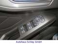 Ford Focus Turnier Titan.*LED*SYNC 4*PDC*Winterp. Blau - thumbnail 10
